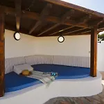 Villa Celeste Playa Blanca (Lanzarote)