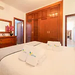 Celeste Playa Blanca (Lanzarote)