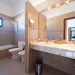 Celeste * Playa Blanca (Lanzarote)