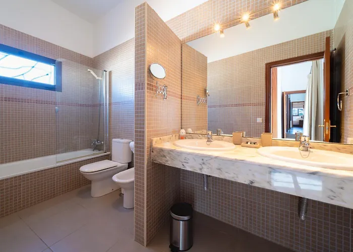 Celeste * Playa Blanca (Lanzarote)